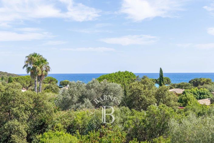 Image No.4-Maison de 5 chambres à vendre à Corse