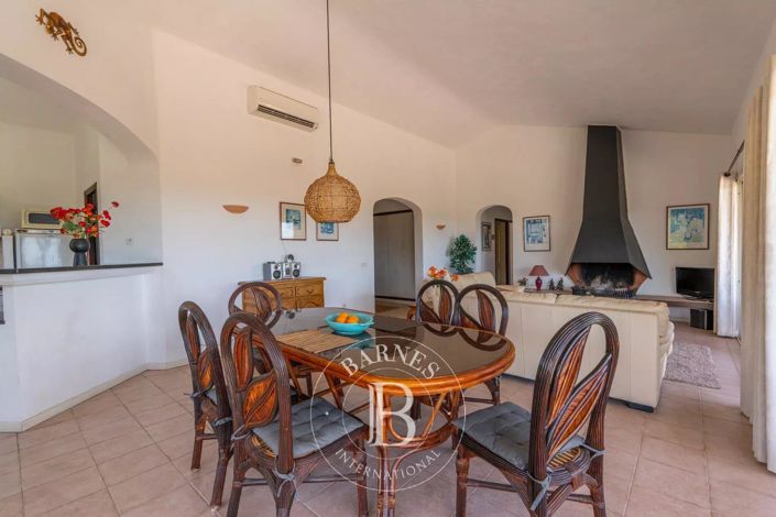 Image No.9-Maison de 5 chambres à vendre à Corse