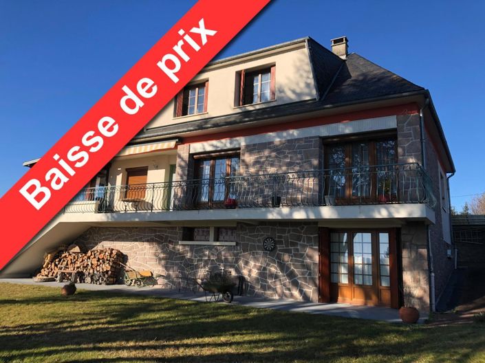 Image No.1-5 Bed House for sale