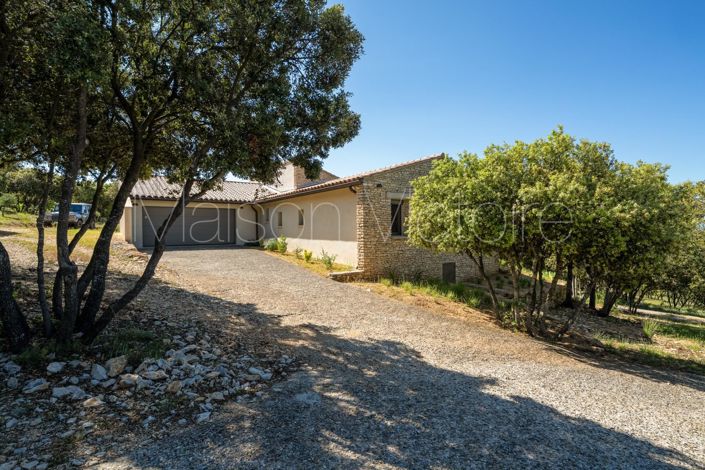 Image No.11-4 Bed House for sale