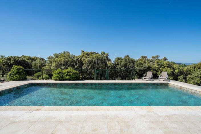 Image No.12-4 Bed House for sale