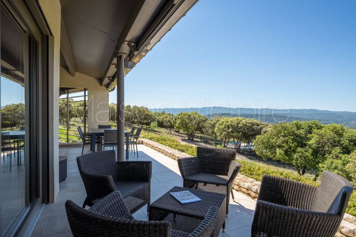 Image No.14-4 Bed House for sale