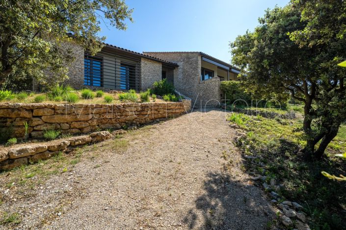 Image No.3-4 Bed House for sale