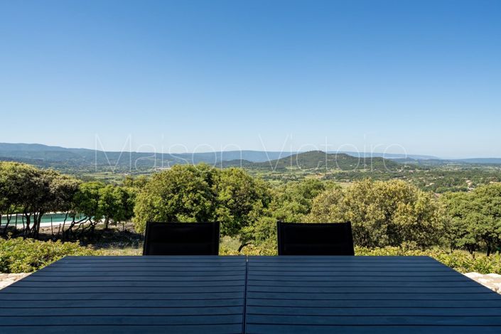 Image No.4-4 Bed House for sale