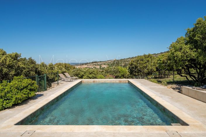 Image No.5-4 Bed House for sale