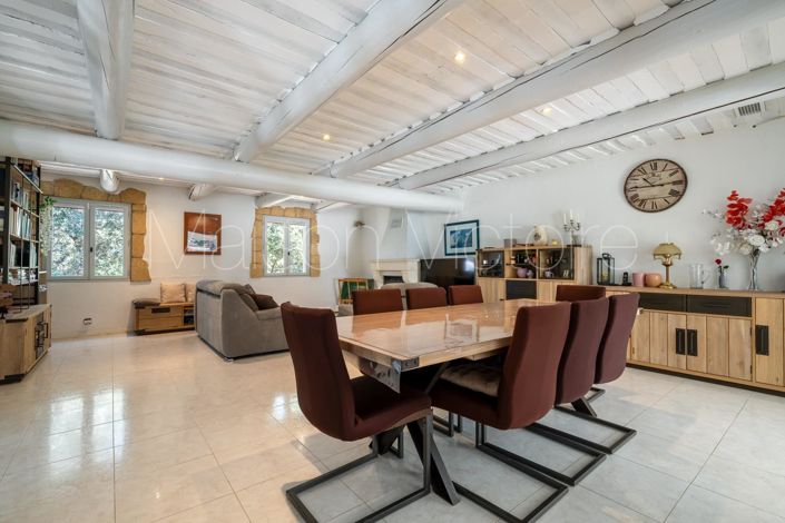 Image No.14-4 Bed House for sale