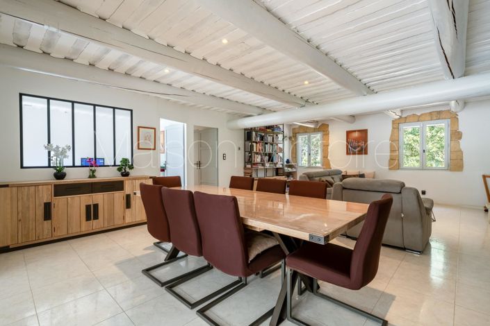 Image No.16-4 Bed House for sale