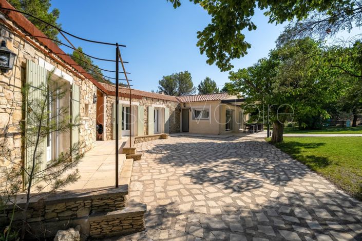 Image No.5-4 Bed House for sale