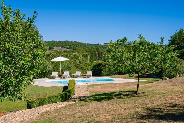 Image No.11-3 Bed House for sale