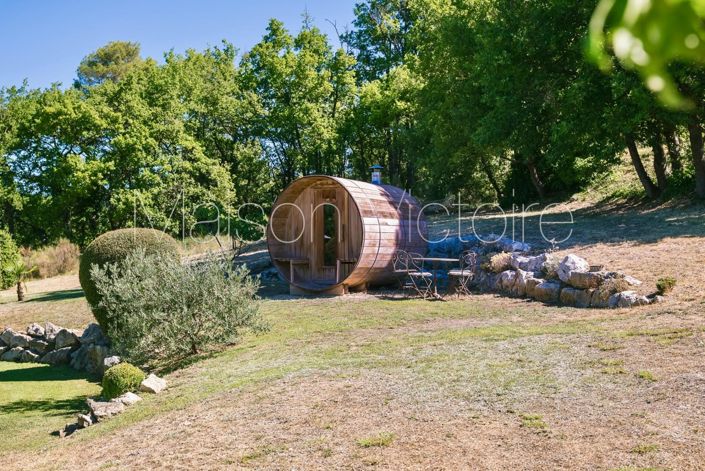 Image No.12-3 Bed House for sale