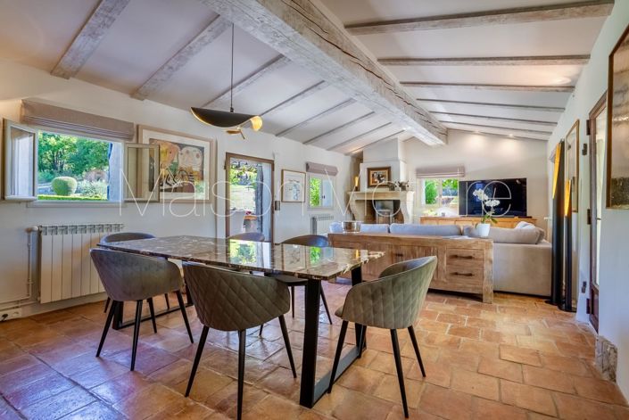 Image No.2-3 Bed House for sale