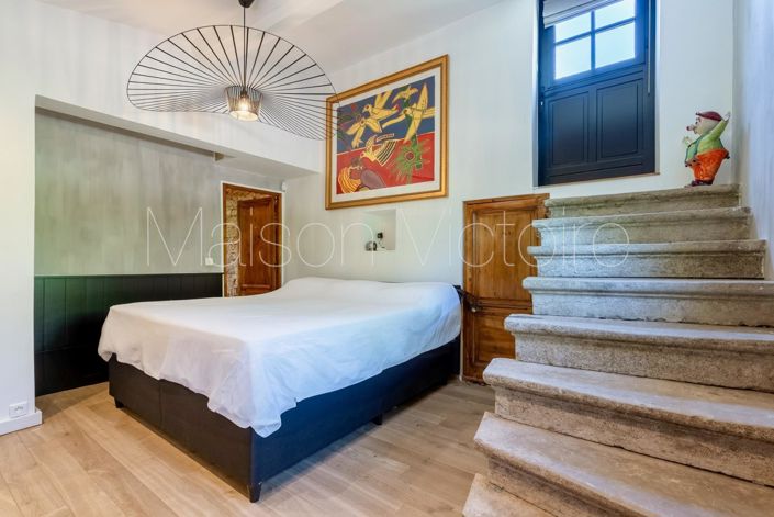 Image No.22-3 Bed House for sale