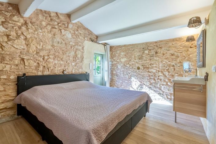 Image No.23-3 Bed House for sale