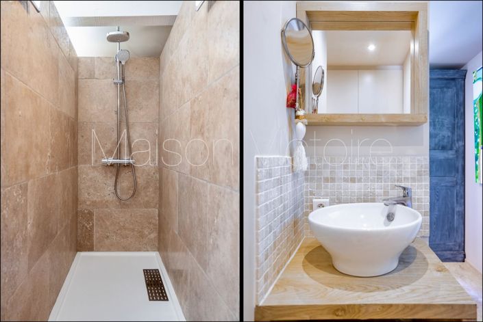 Image No.24-3 Bed House for sale