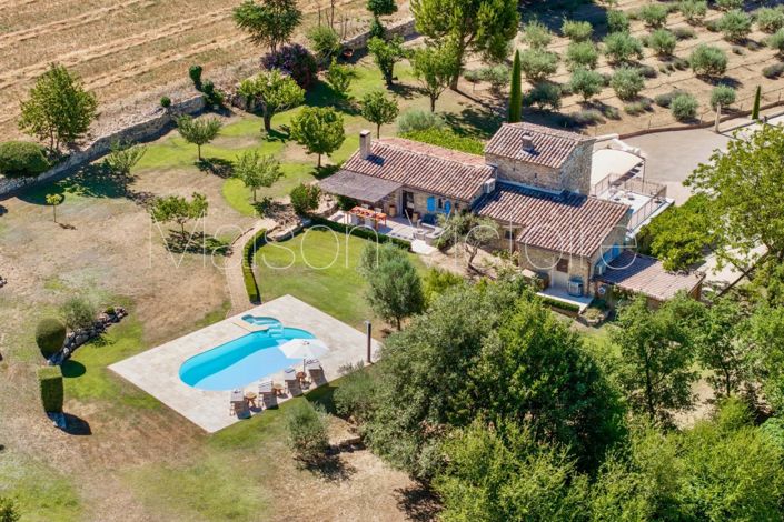 Image No.3-3 Bed House for sale