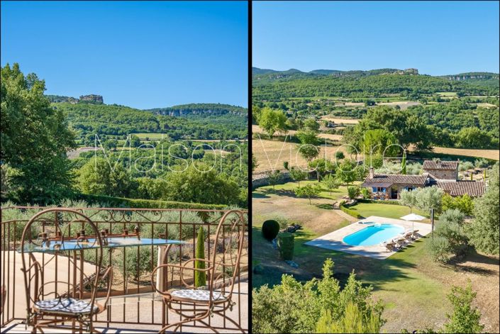 Image No.5-3 Bed House for sale