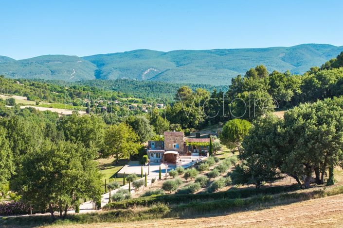 Image No.6-3 Bed House for sale