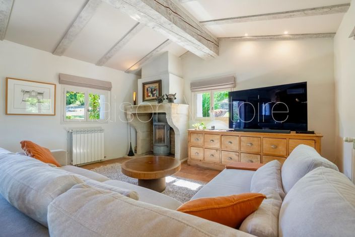 Image No.6-3 Bed House for sale