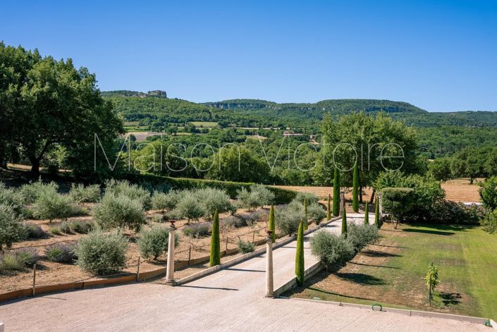 Image No.7-3 Bed House for sale