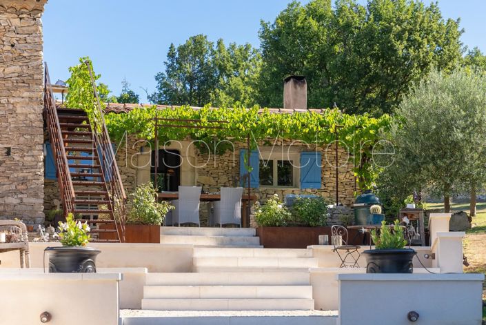 Image No.9-3 Bed House for sale