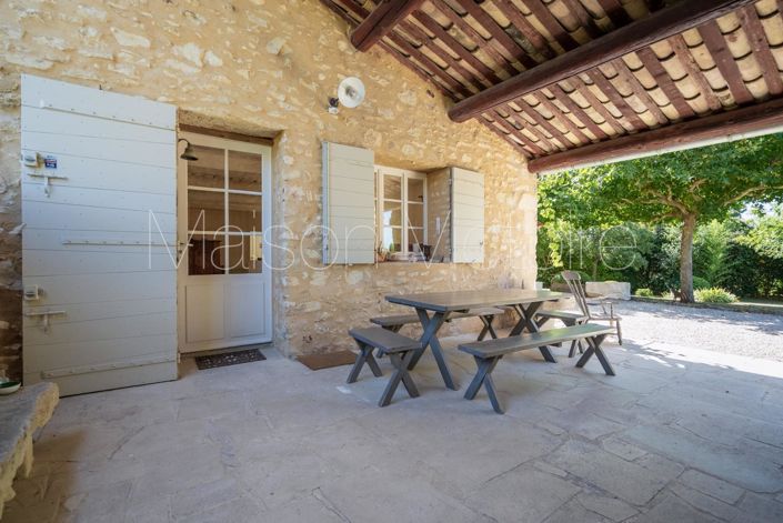 Image No.10-6 Bed House for sale