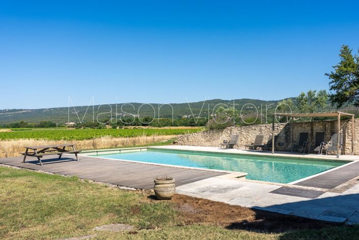 Image No.12-6 Bed House for sale