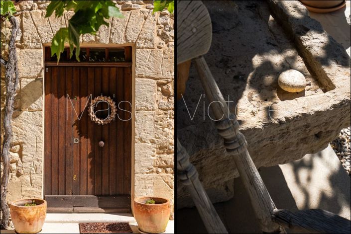 Image No.14-6 Bed House for sale