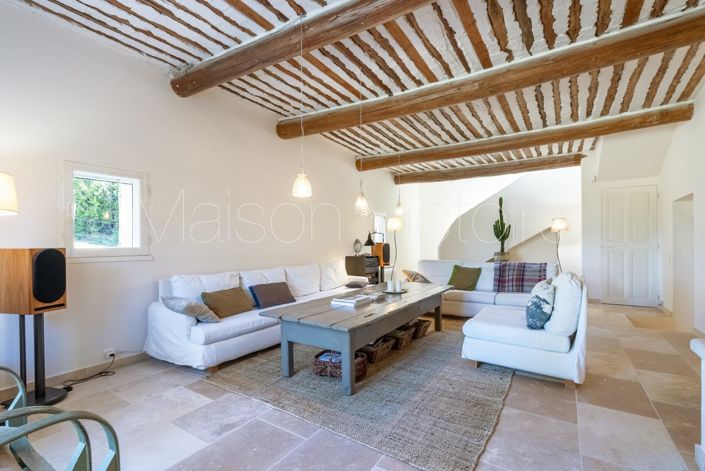 Image No.16-6 Bed House for sale