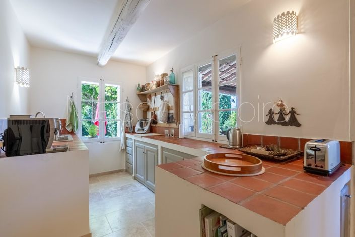 Image No.19-6 Bed House for sale