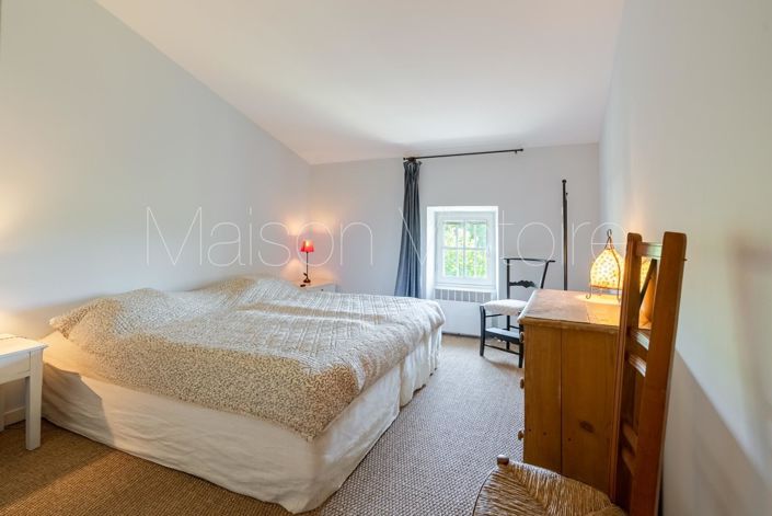 Image No.22-6 Bed House for sale