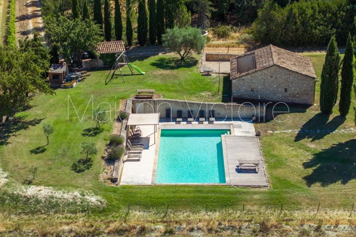 Image No.3-6 Bed House for sale