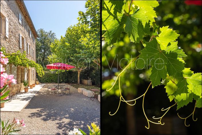 Image No.5-6 Bed House for sale