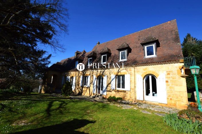 Image No.11-5 Bed House for sale