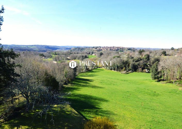 Image No.13-5 Bed House for sale