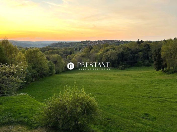 Image No.14-5 Bed House for sale