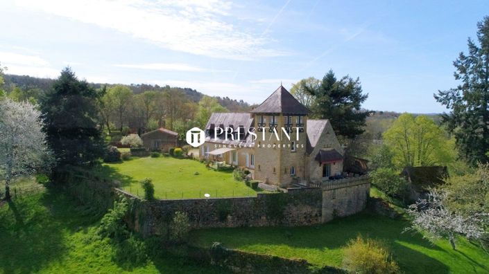 Image No.2-5 Bed House for sale