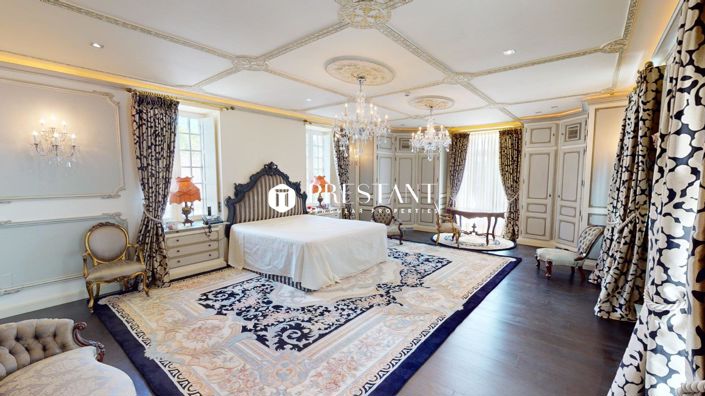 Image No.11-9 Bed House for sale