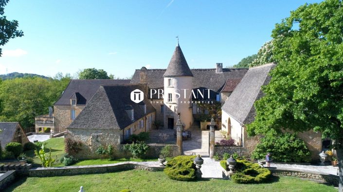 Image No.12-9 Bed House for sale