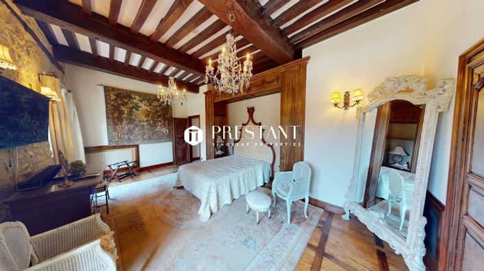 Image No.14-9 Bed House for sale