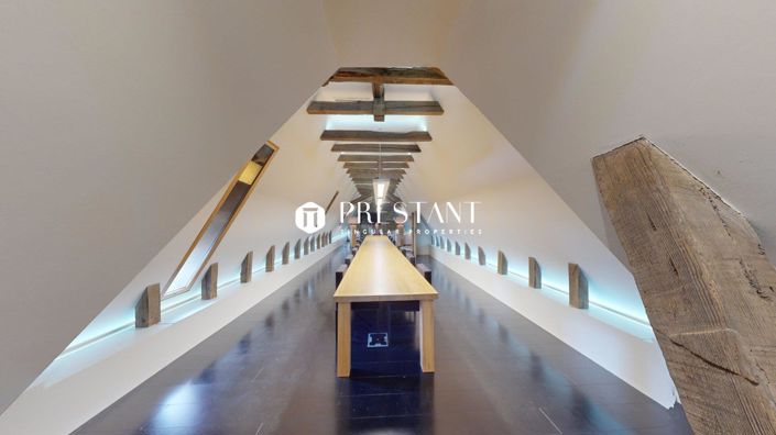 Image No.15-9 Bed House for sale