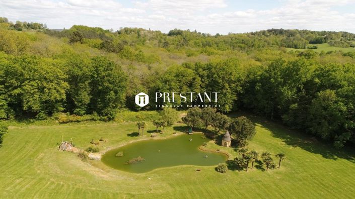 Image No.16-9 Bed House for sale