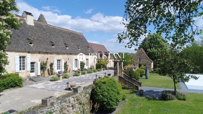 Image No.4-9 Bed House for sale