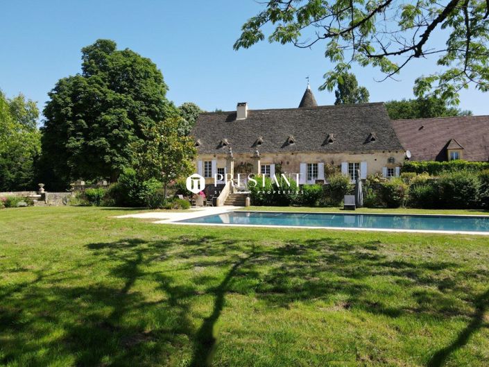 Image No.6-9 Bed House for sale