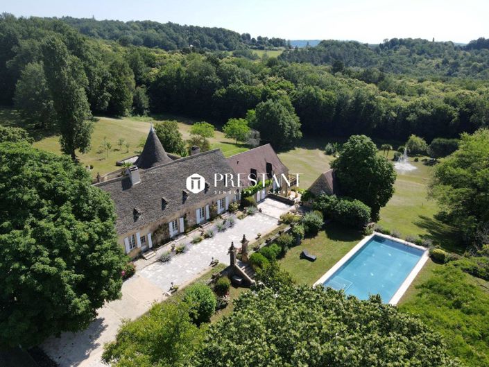 Image No.8-9 Bed House for sale