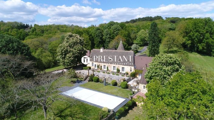 Image No.9-9 Bed House for sale