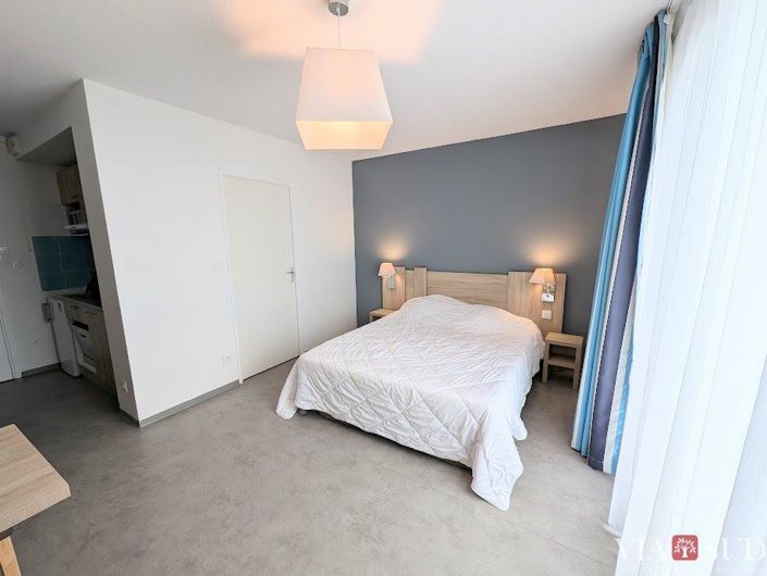 Image No.2-Appartement à vendre à Herault