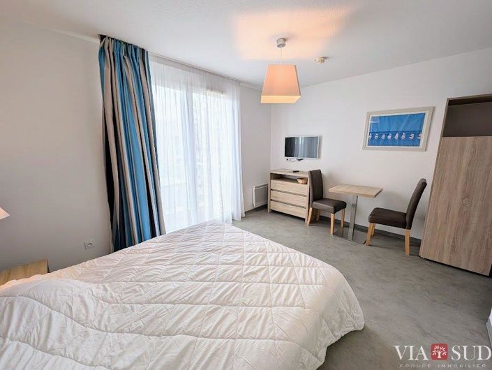 Image No.3-Appartement à vendre à Herault