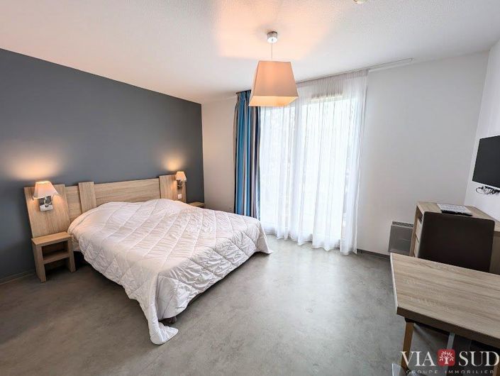 Image No.4-Appartement à vendre à Herault