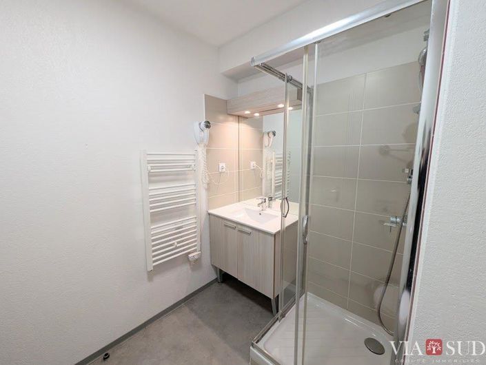 Image No.6-Appartement à vendre à Herault