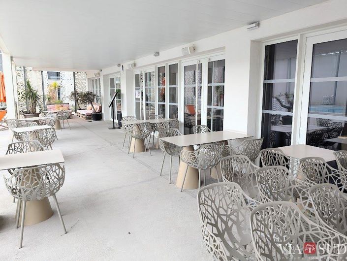 Image No.9-Appartement à vendre à Herault